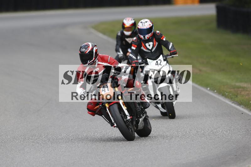 /30 27.07.2026  Dunlop Ride und Test Day ADR/Gruppe gruen Einsteiger/41